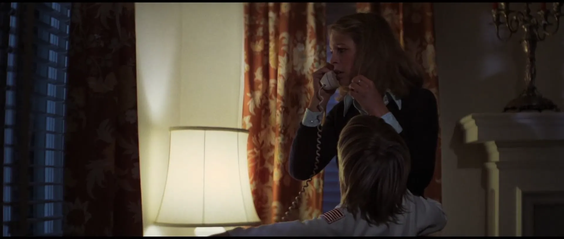 Halloween scene still 6