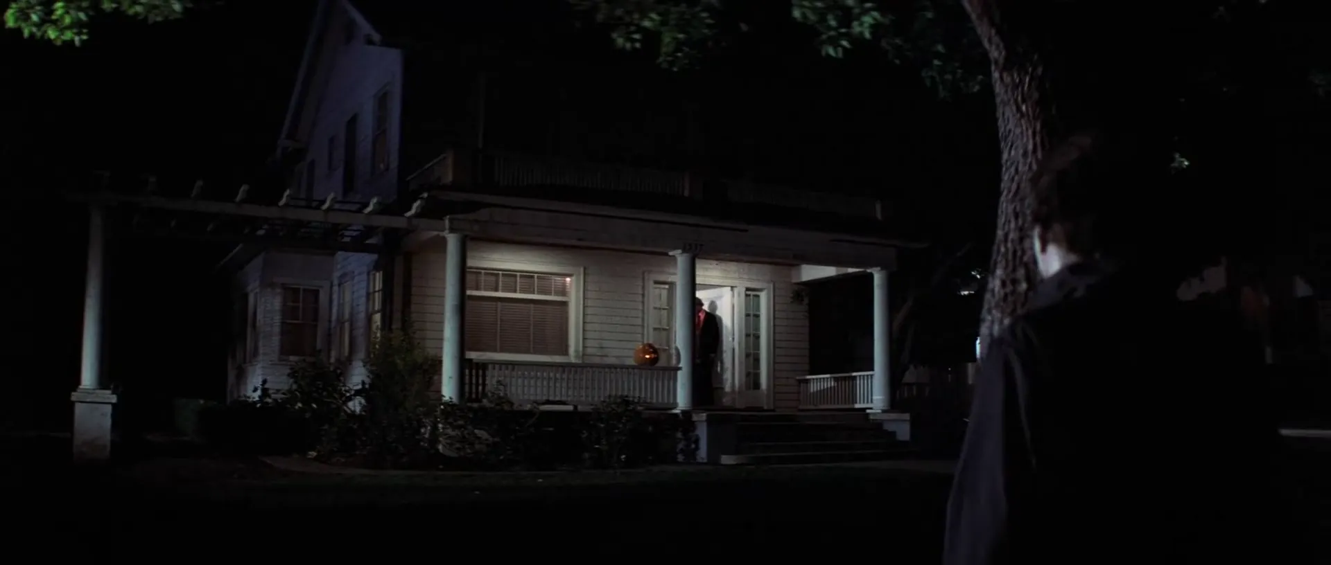 Halloween scene still 5