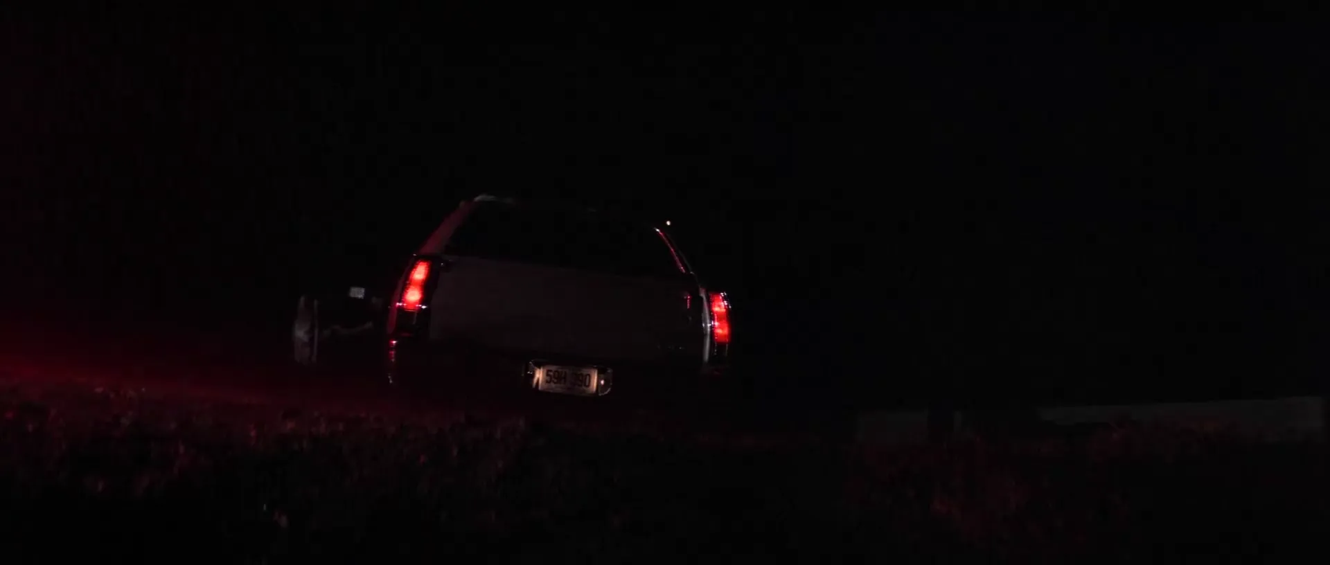 Halloween scene still 1