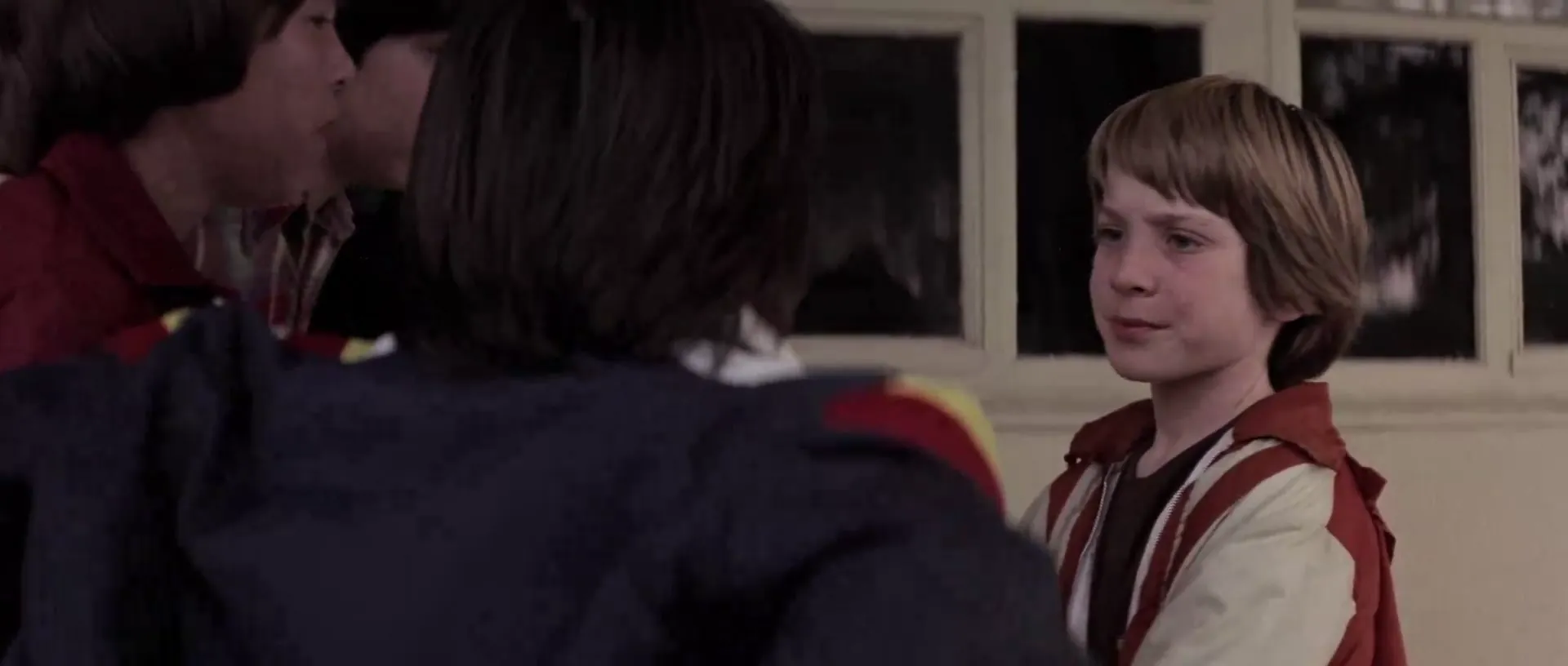 Halloween scene still 2