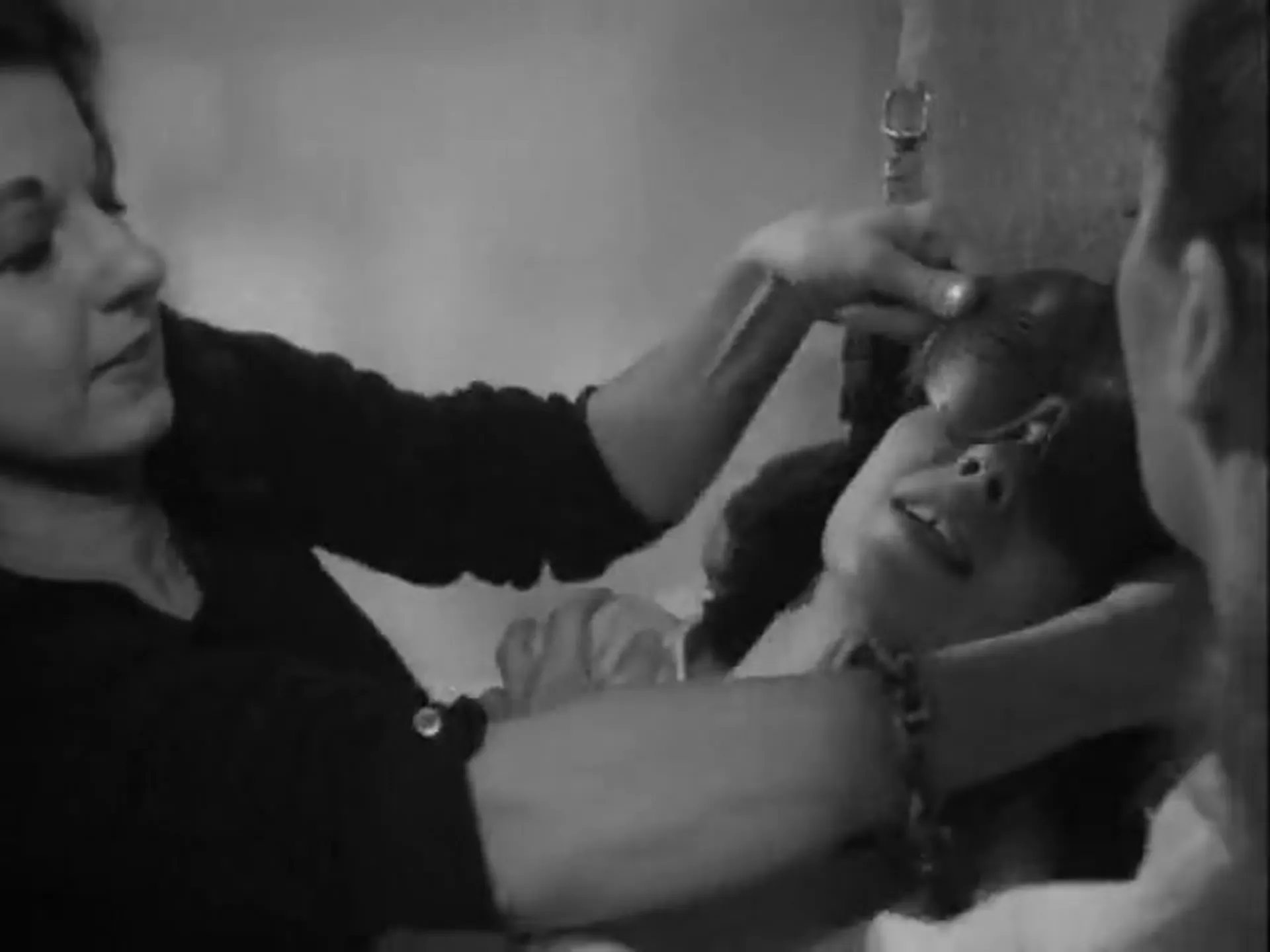 Olga's House of Shame scene still 4