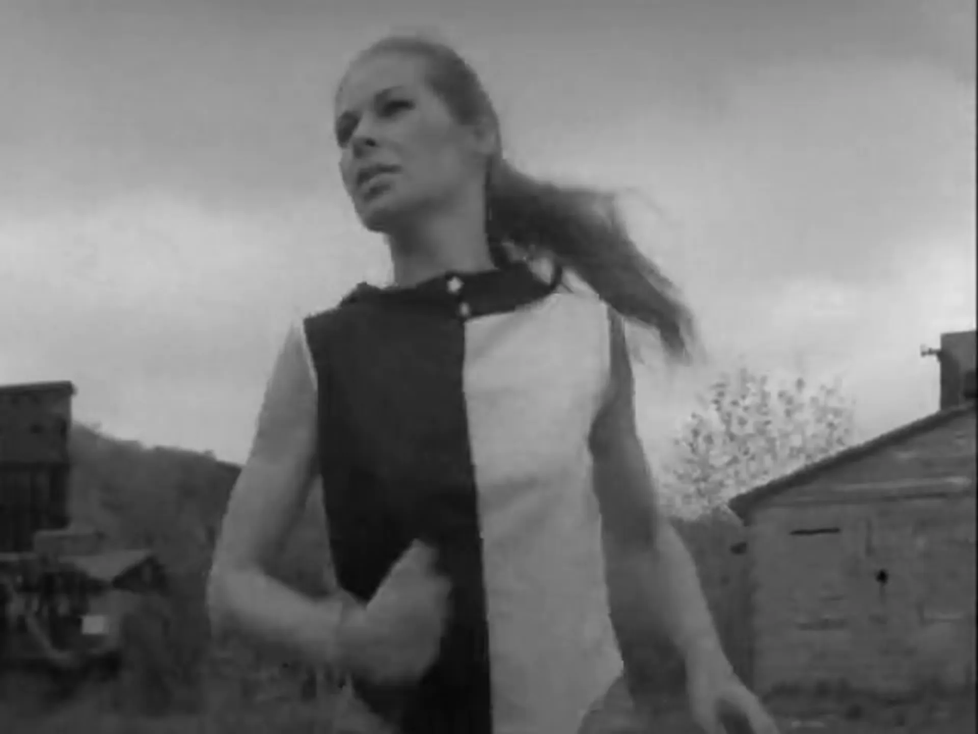 Olga's House of Shame scene still 5