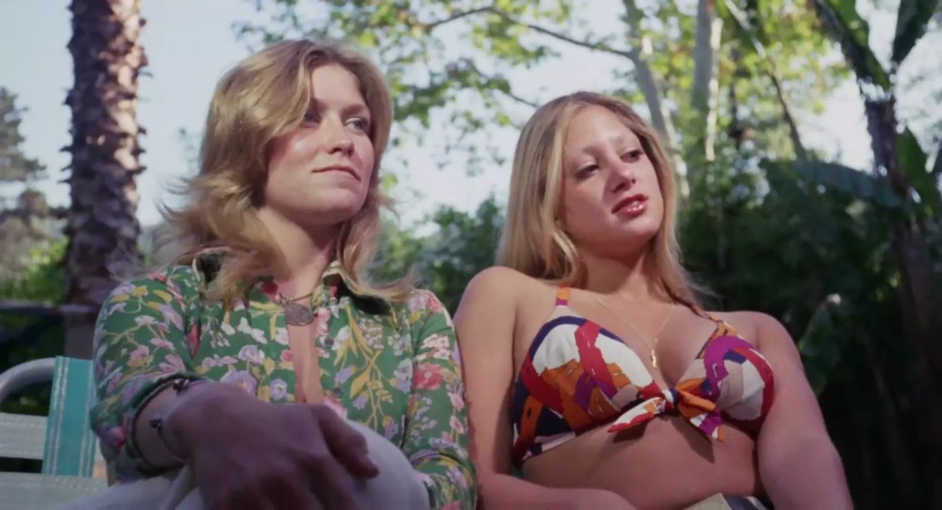 Girls for Rent scene still 1