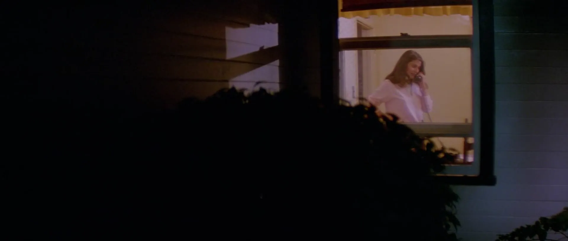 Halloween II scene still 1