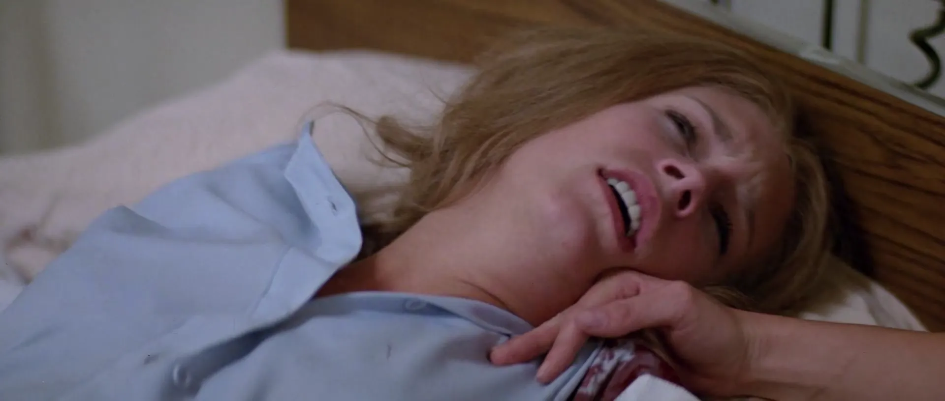 Halloween II scene still 2