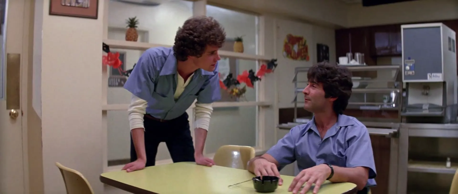 Halloween II scene still 4