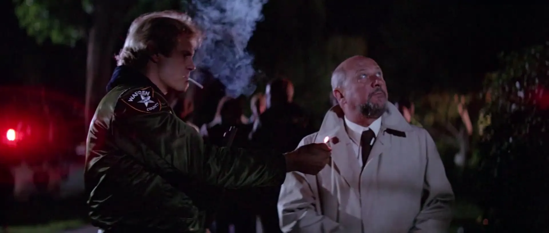 Halloween II scene still 6