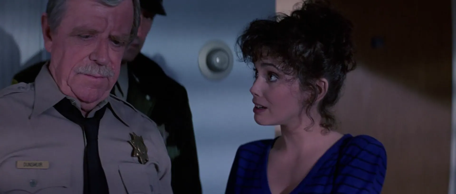 Halloween III: Season of the Witch scene still 2