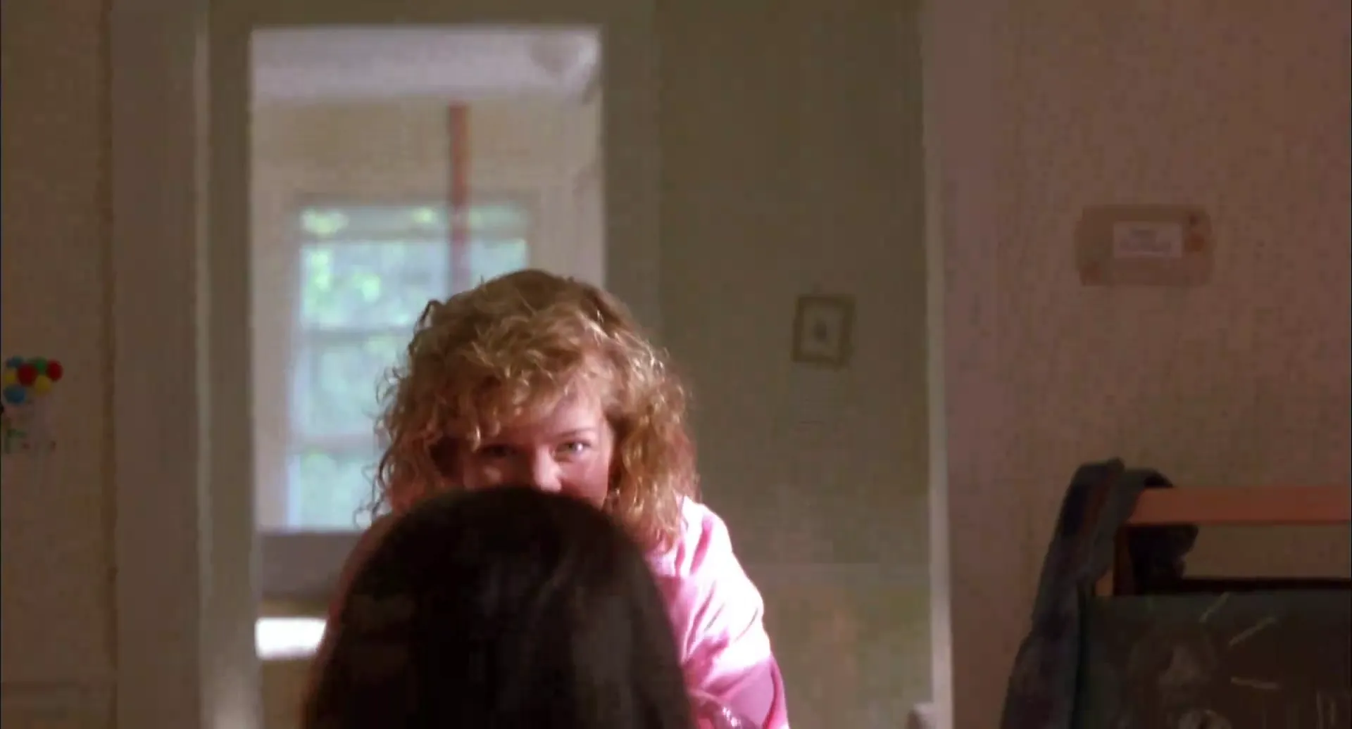 Halloween 5: The Revenge of Michael Myers scene still 1