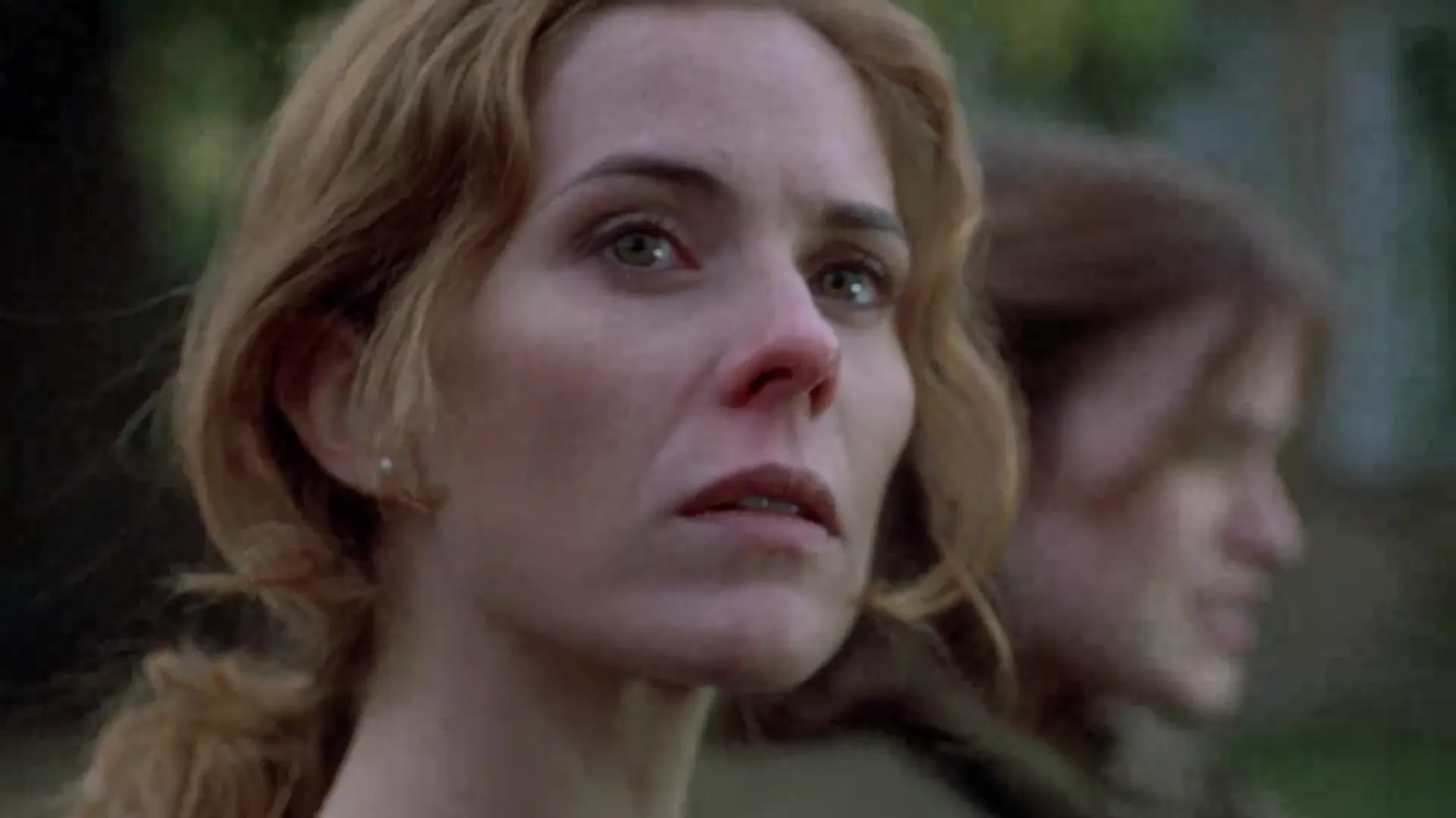 Halloween: The Curse of Michael Myers scene still 4