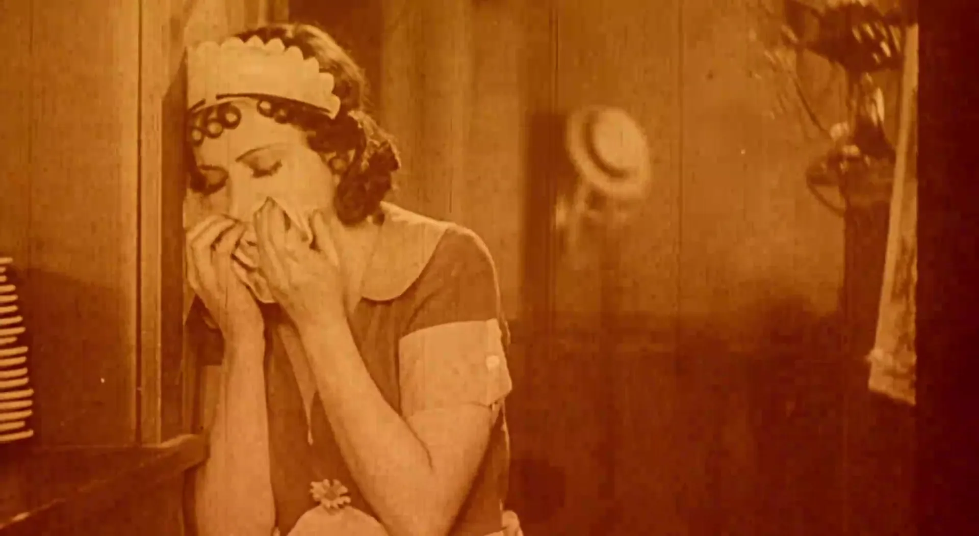 The Young Seducers 2 scene still 4
