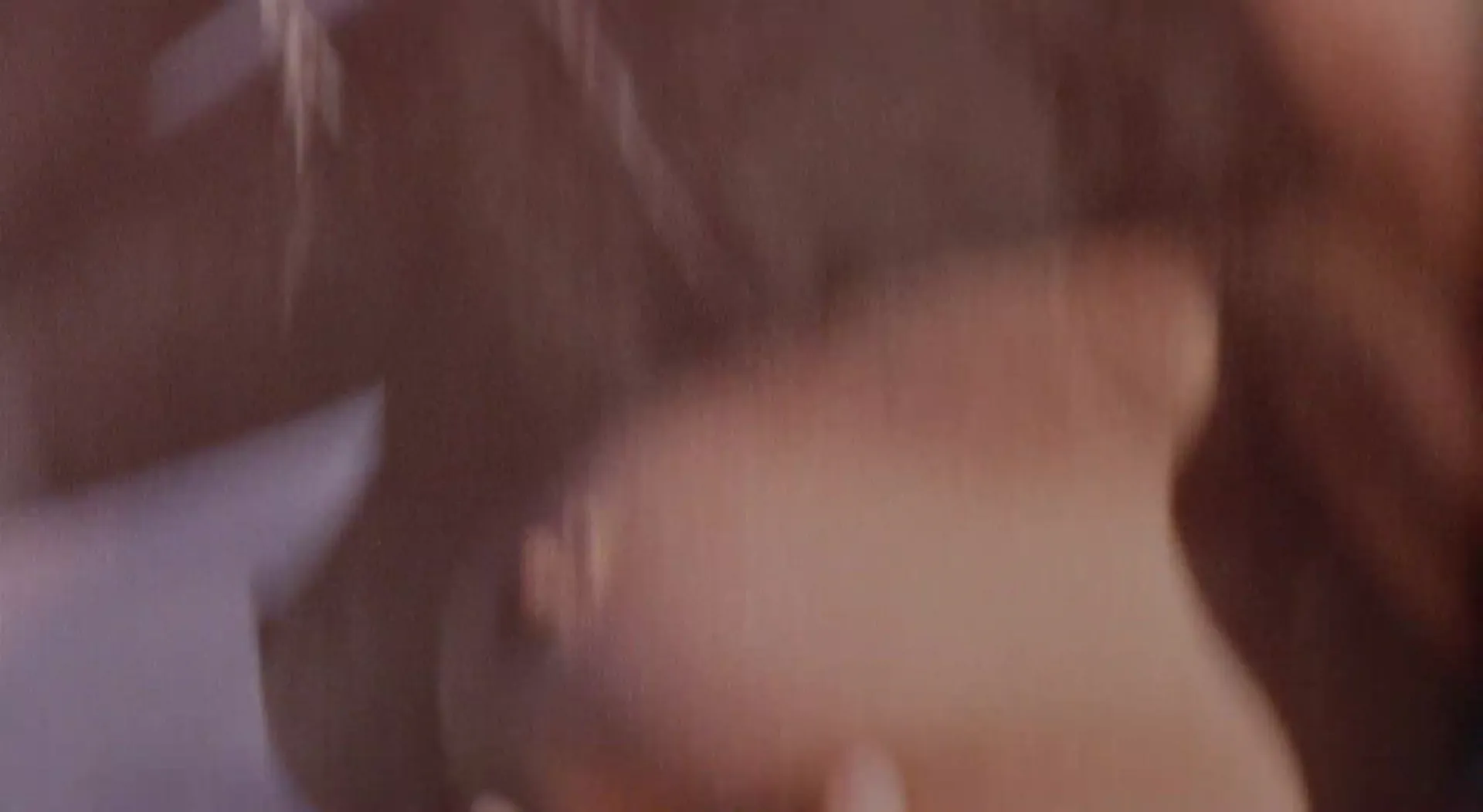 The Young Seducers 2 scene still 6