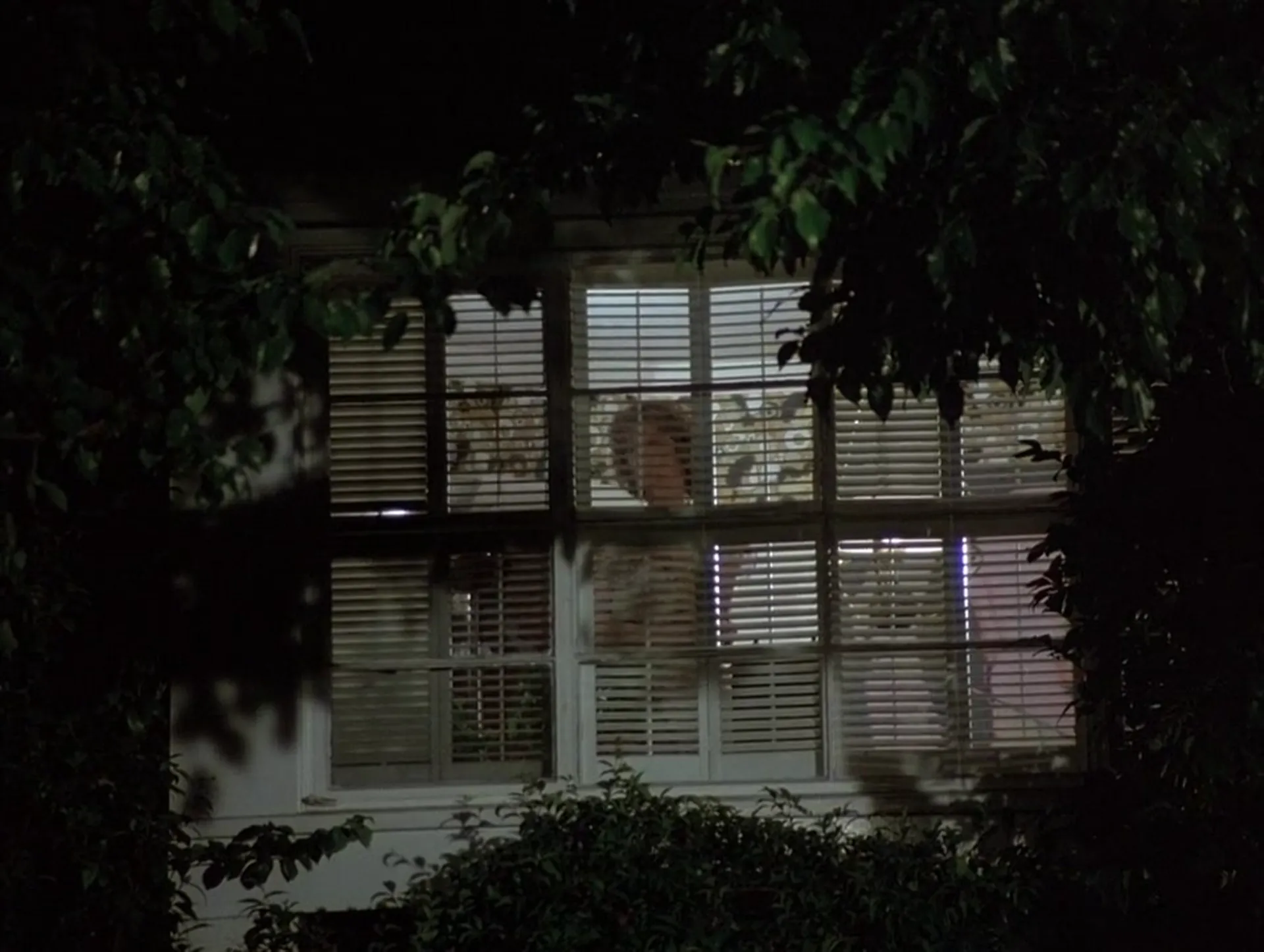 Devil Dog: The Hound of Hell scene still 4