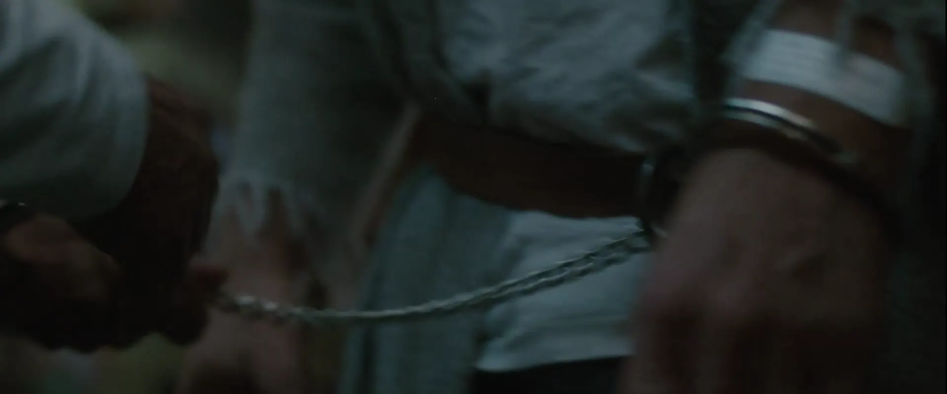 Halloween scene still 4
