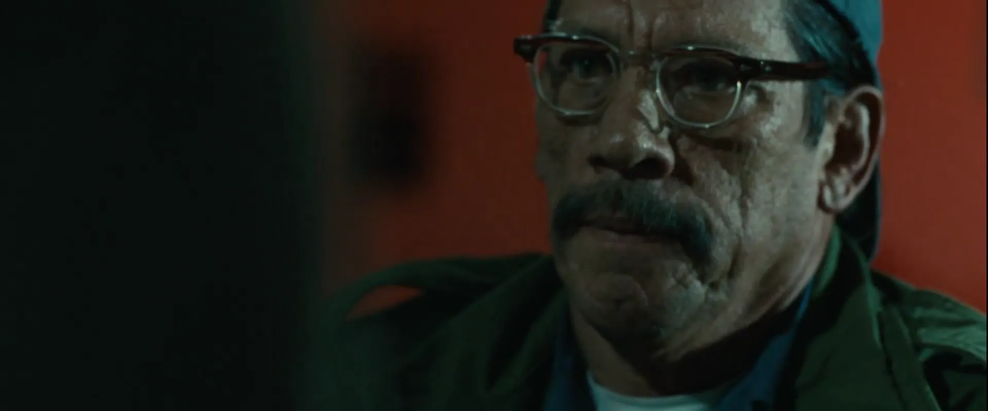 Halloween scene still 5