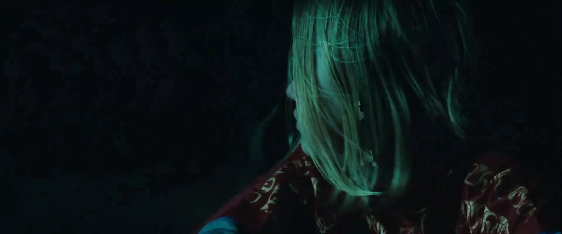 Halloween scene still 1