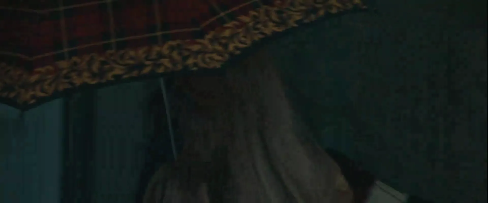 Halloween scene still 3