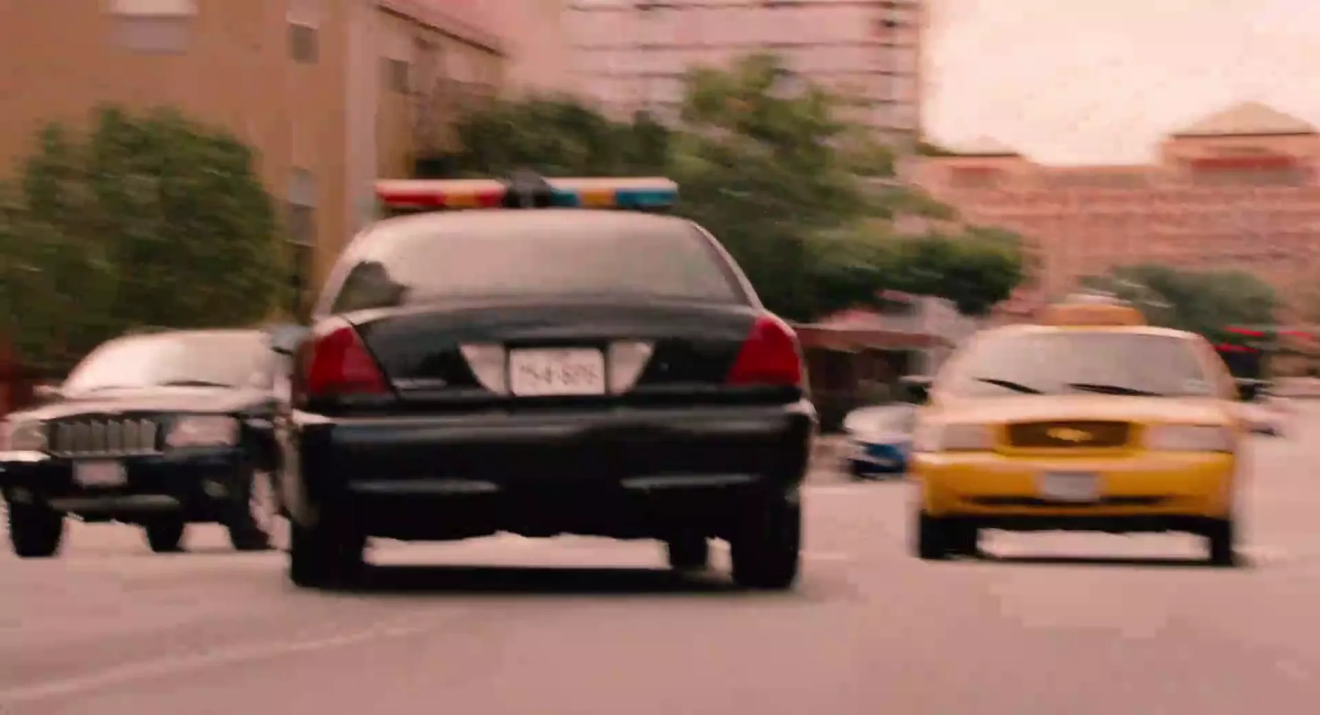 Machete scene still 3
