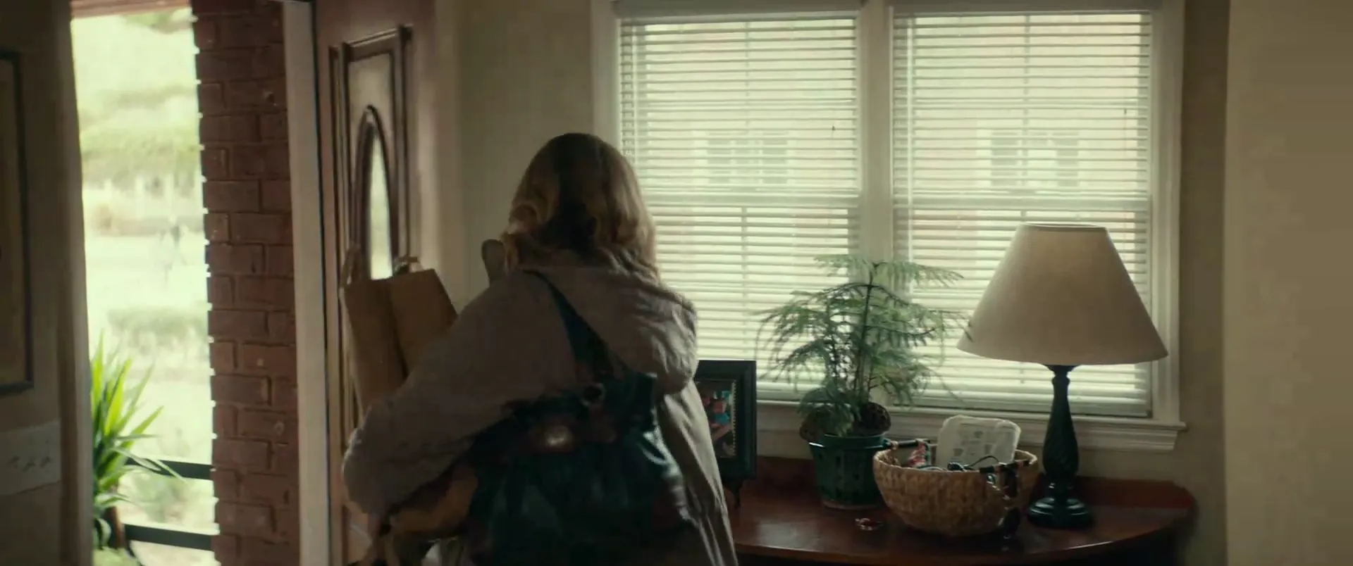 Halloween scene still 5