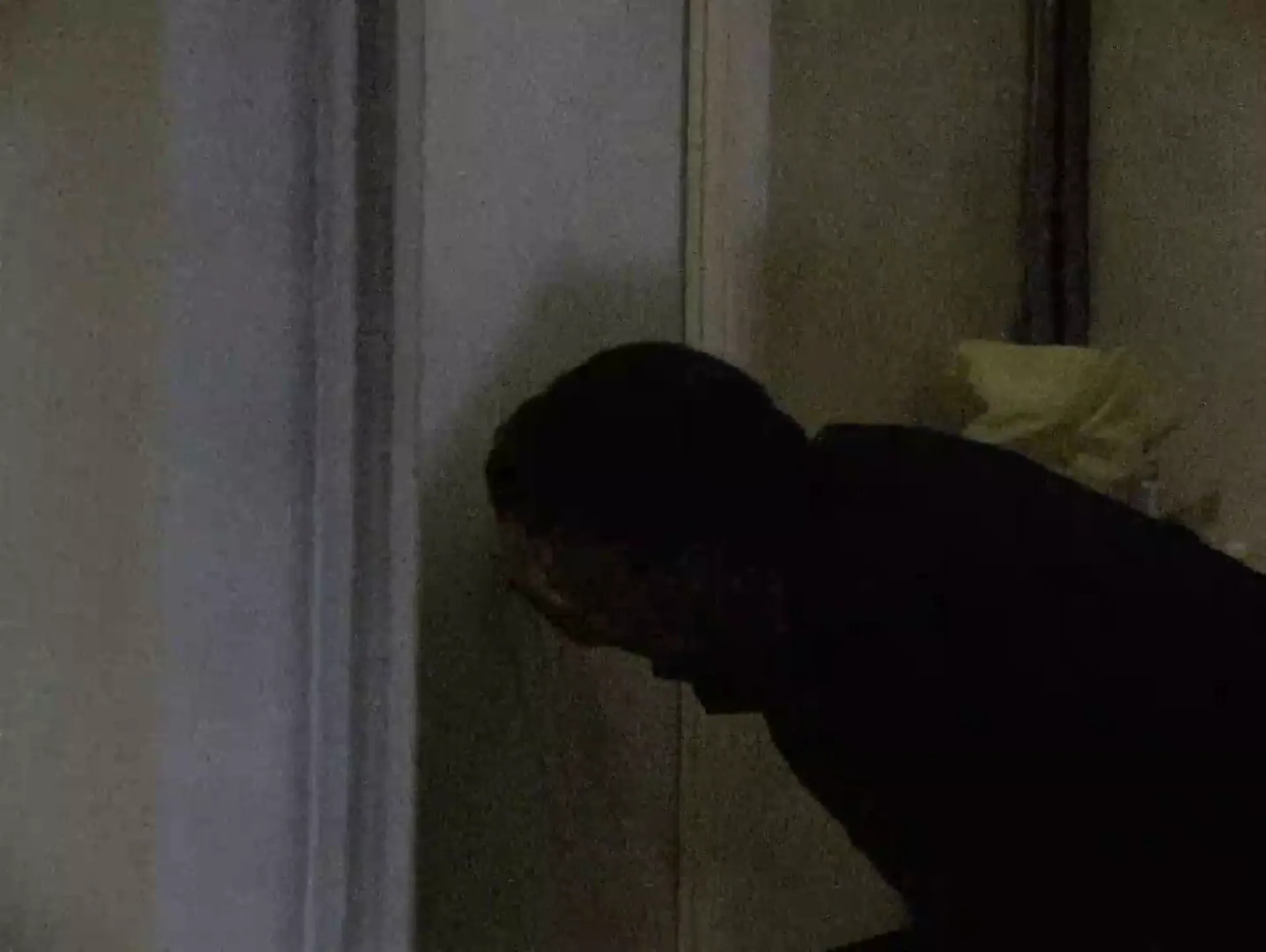 Cold Light of Day scene still 3
