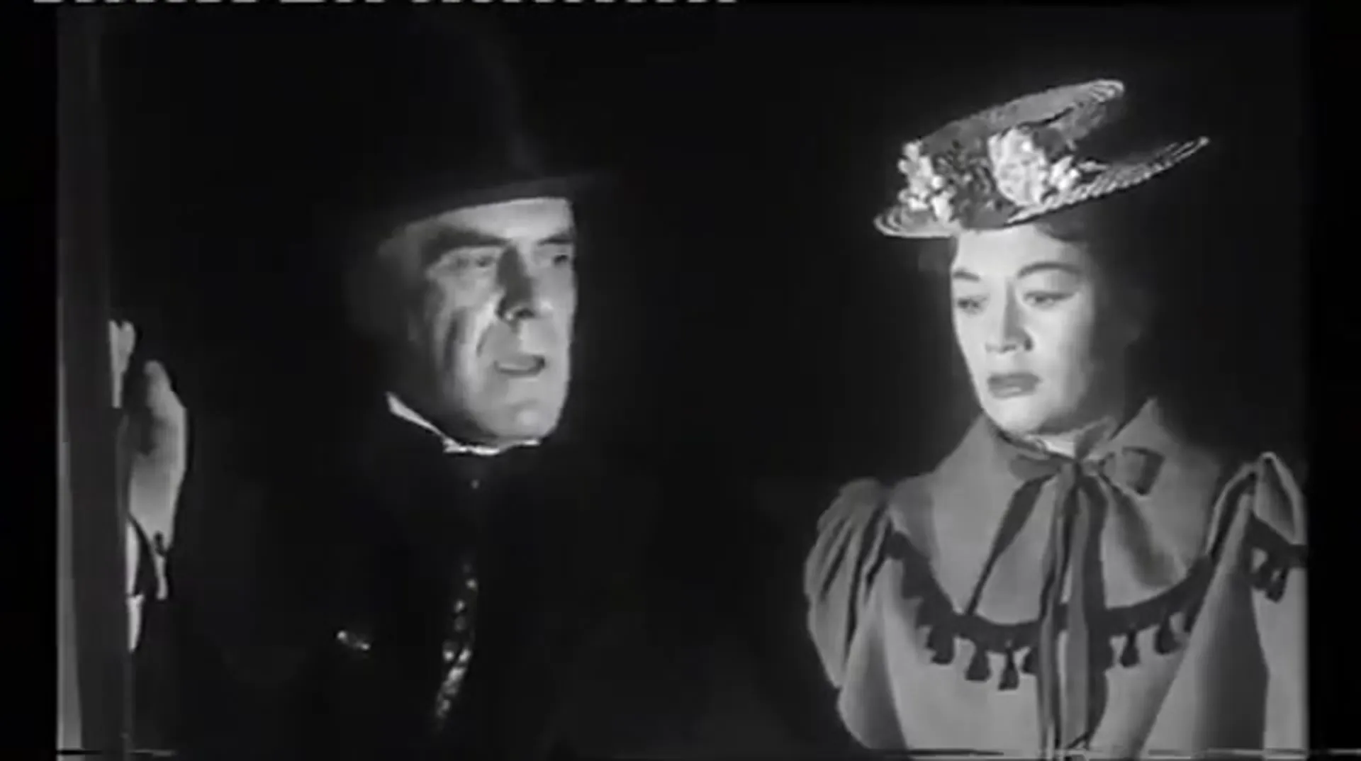 Jack the Ripper scene still 4