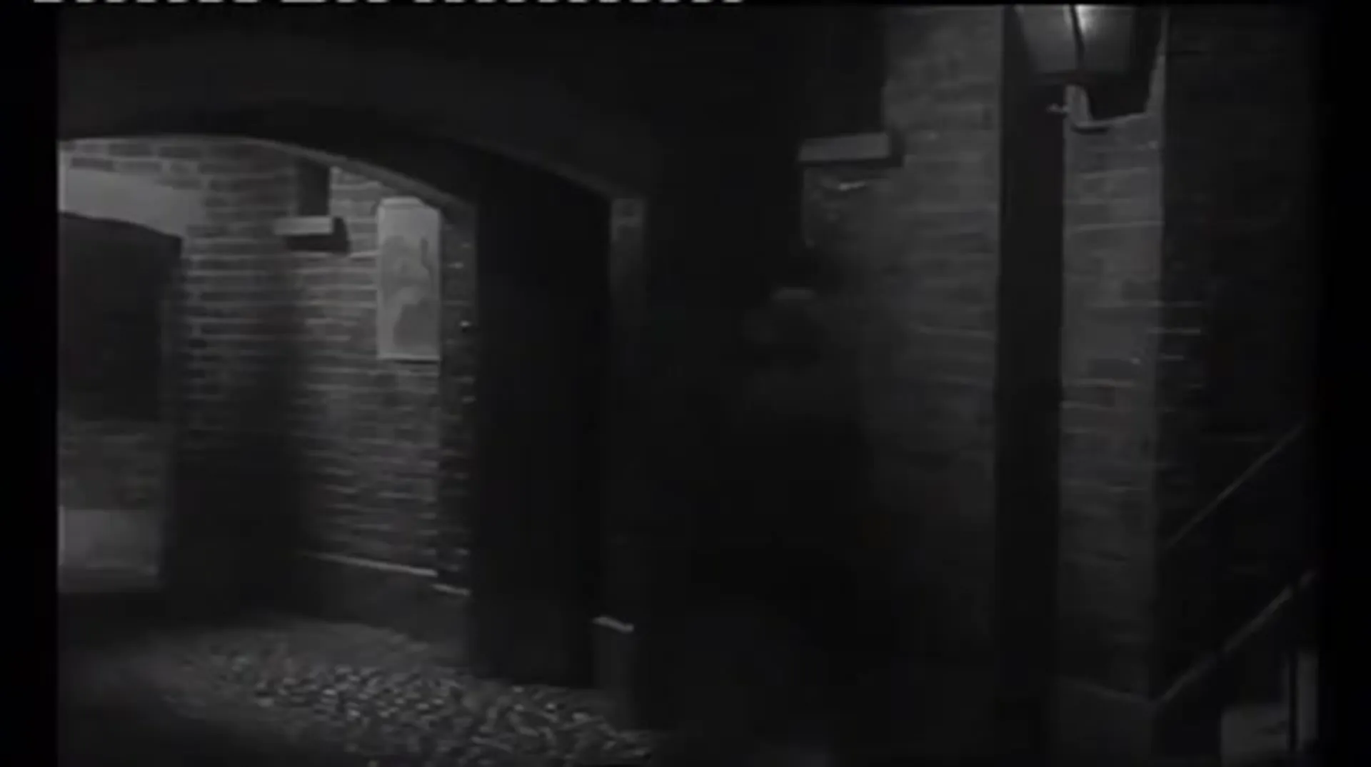 Jack the Ripper scene still 2