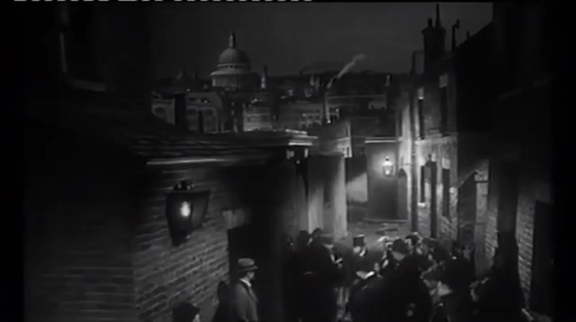 Jack the Ripper scene still 3