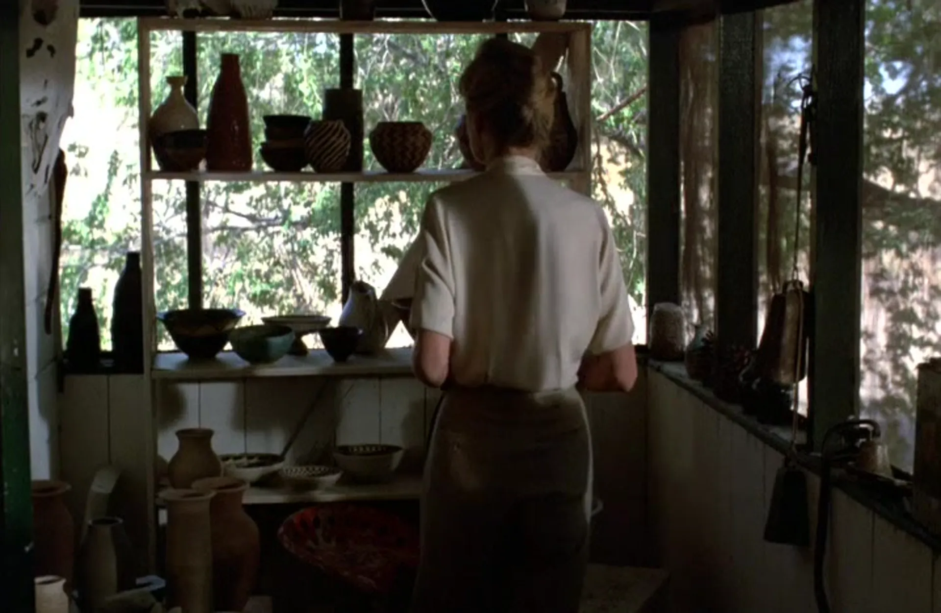 Desert Hearts scene still 2