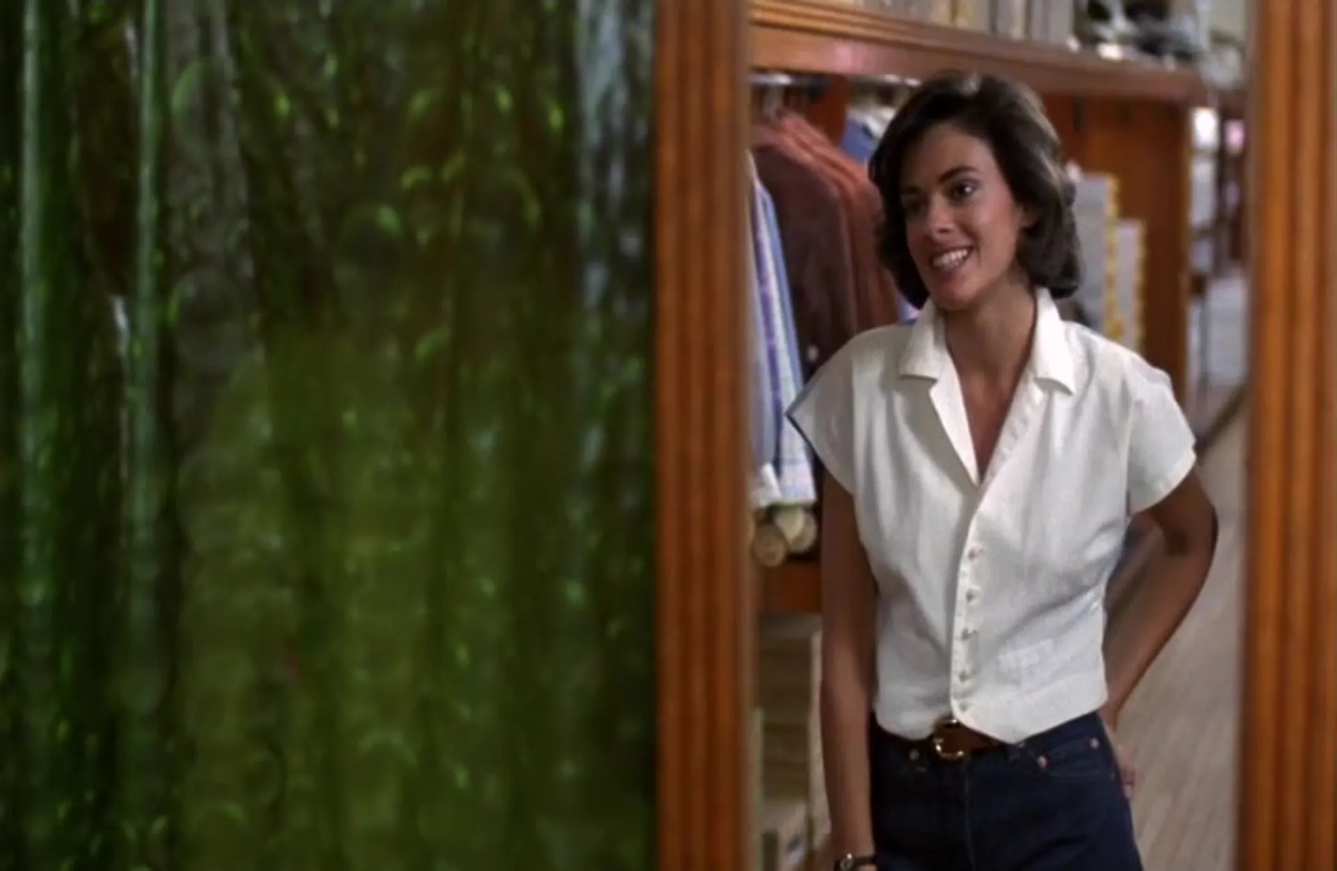 Desert Hearts scene still 5