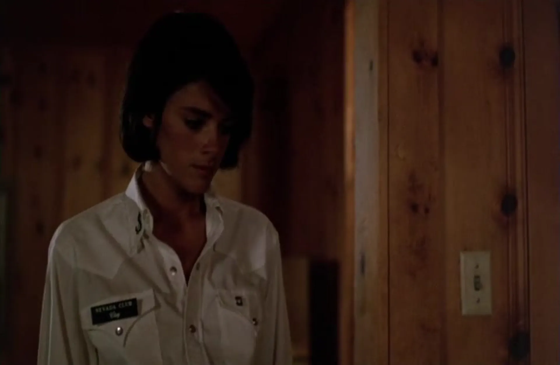 Desert Hearts scene still 6