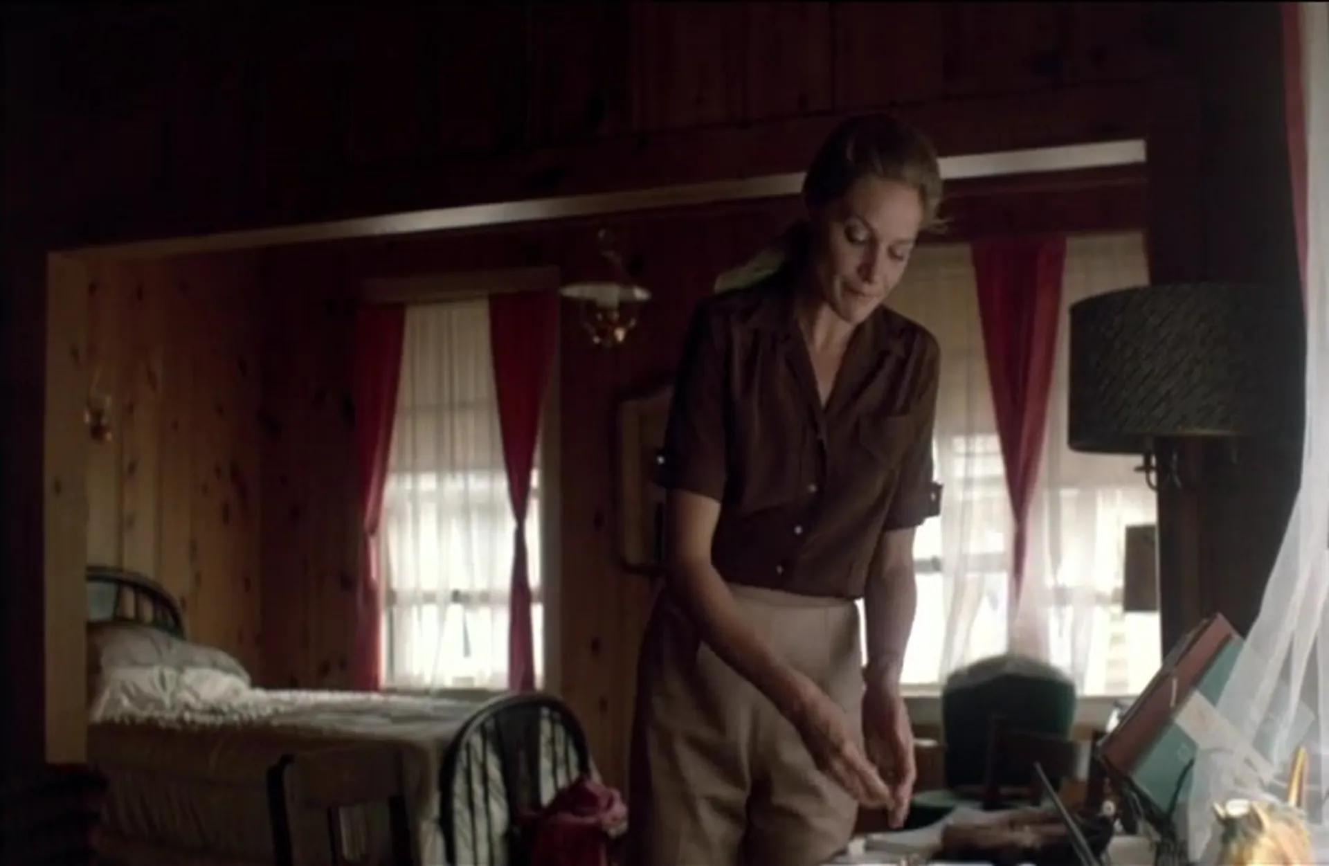 Desert Hearts scene still 4