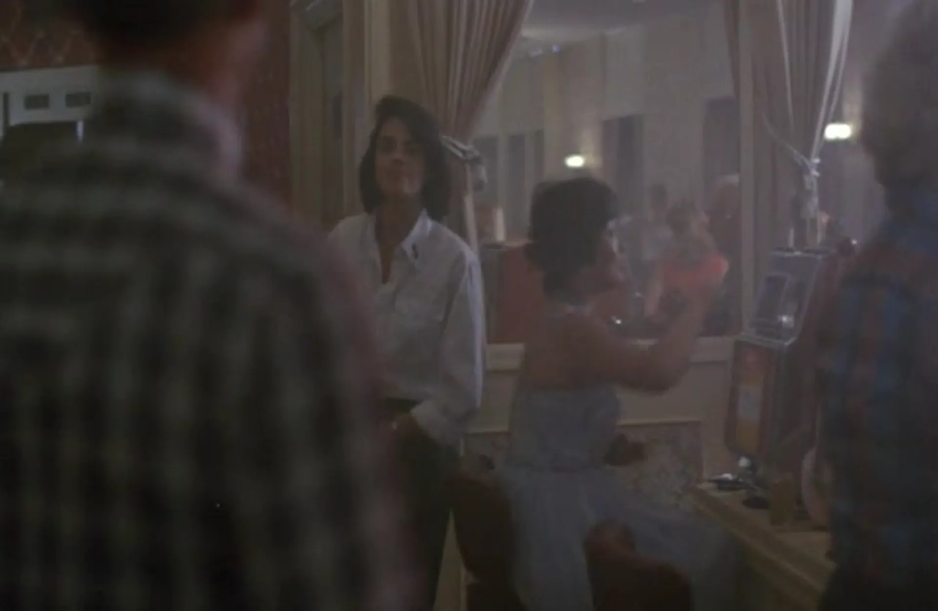 Desert Hearts scene still 1