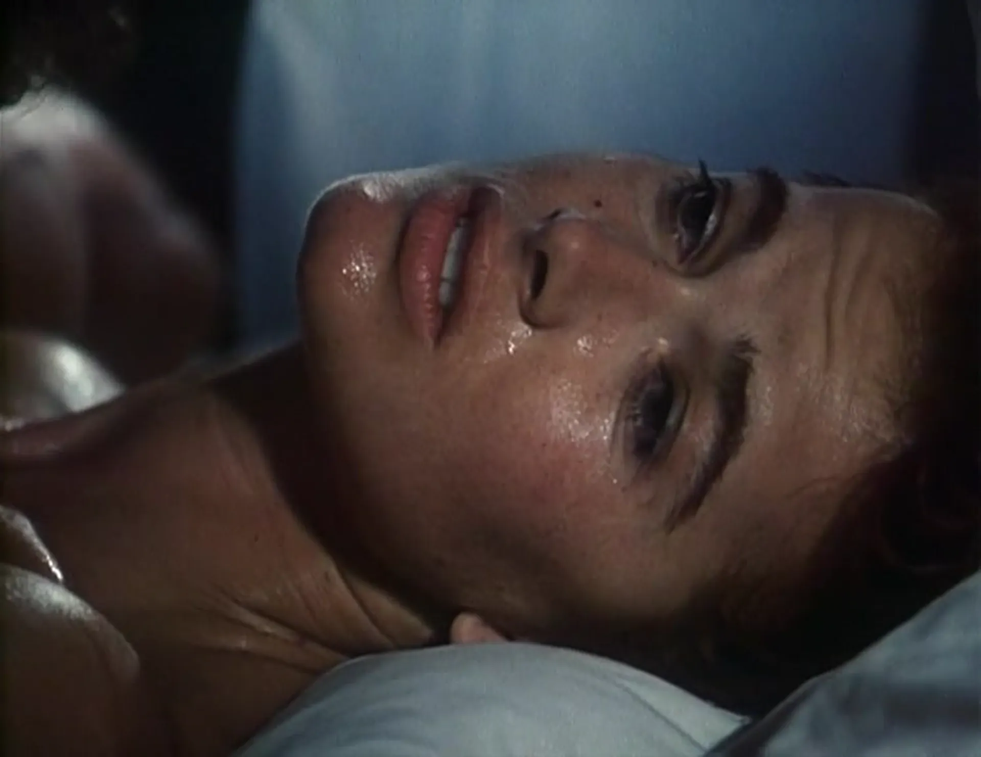 Caged Women scene still 2