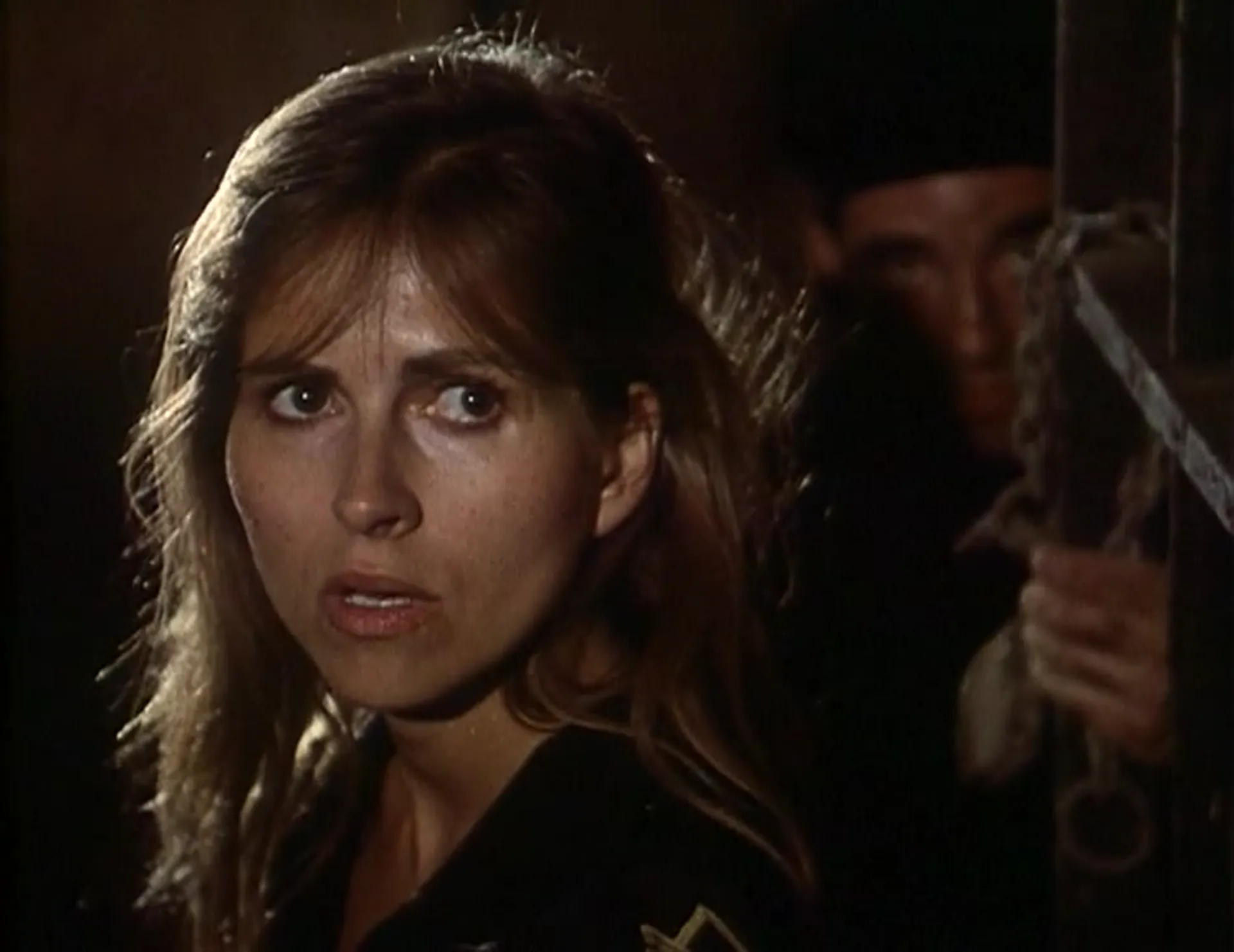 Caged Women scene still 3