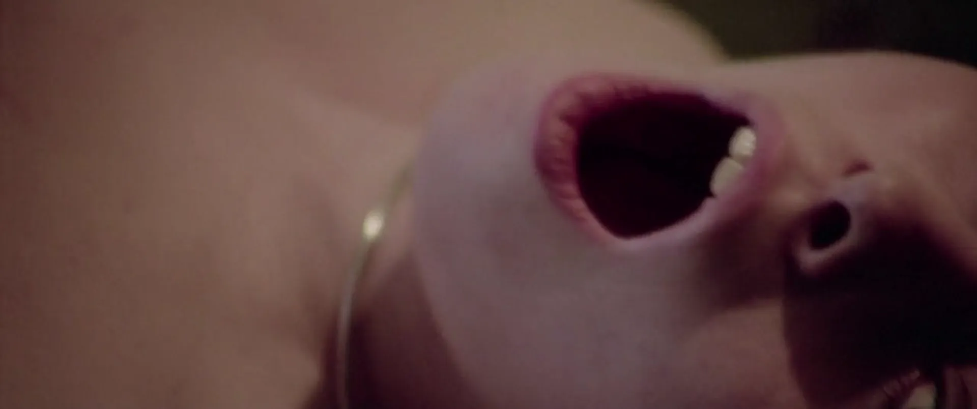Shining Sex scene still 4