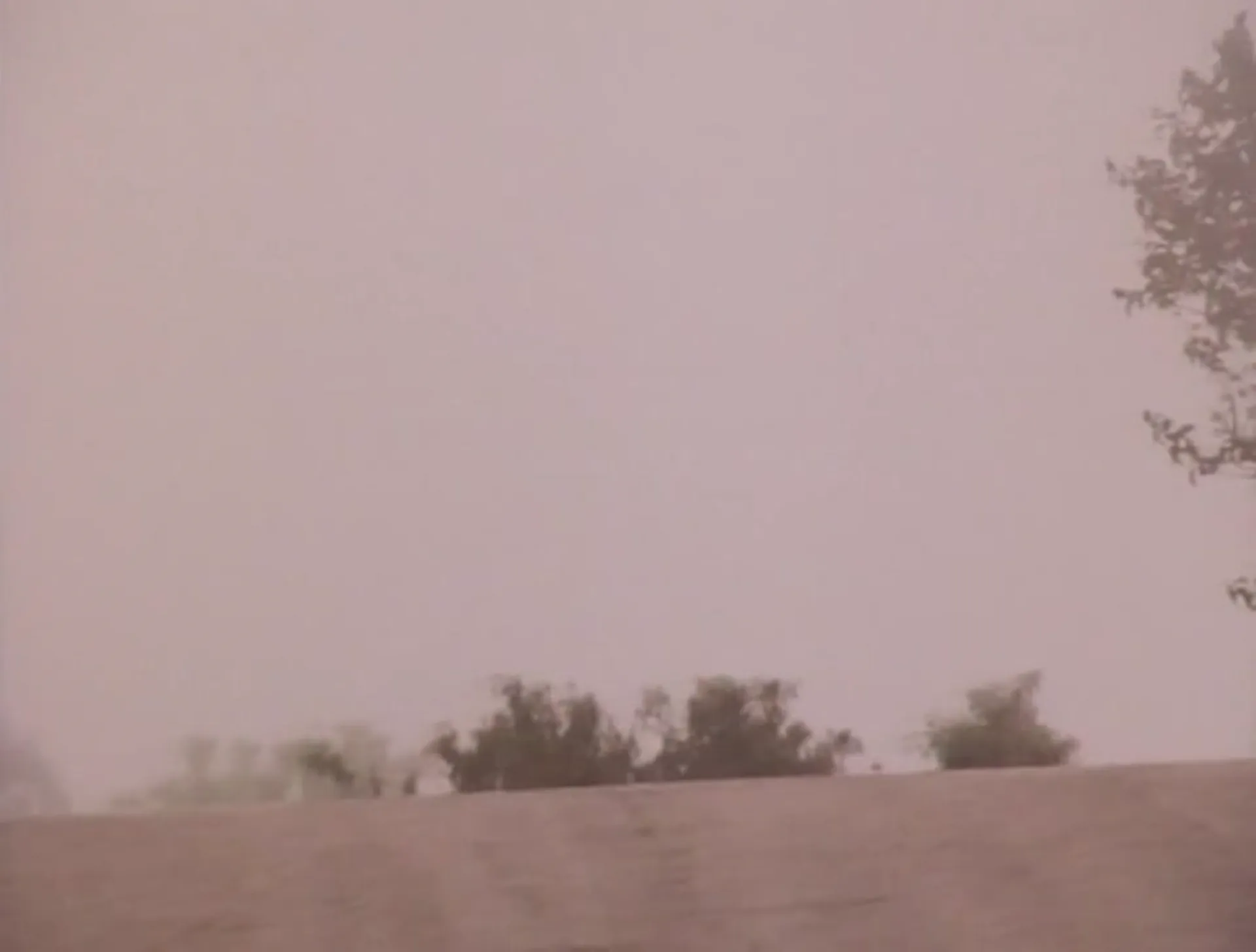 Under Lock and Key scene still 4