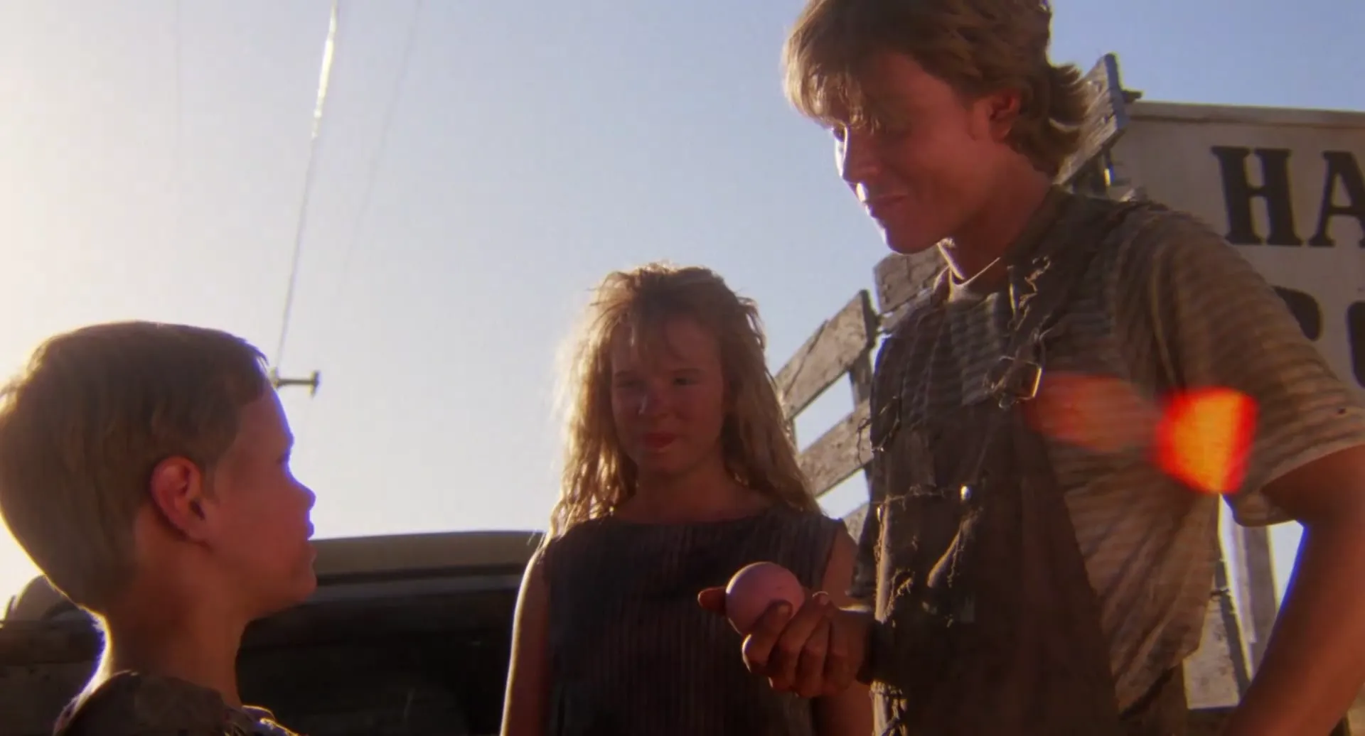 Pumpkinhead scene still 2