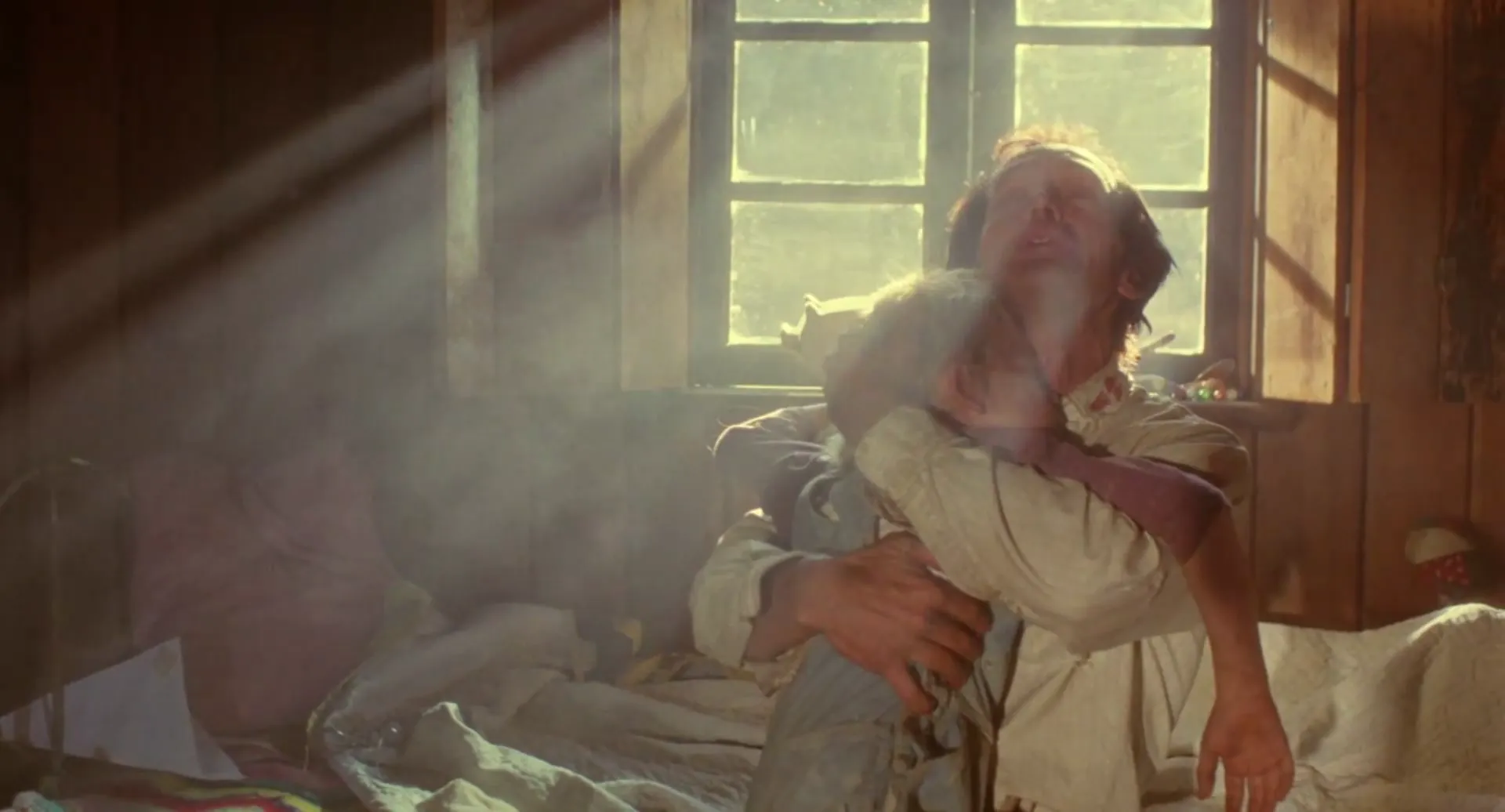 Pumpkinhead scene still 4