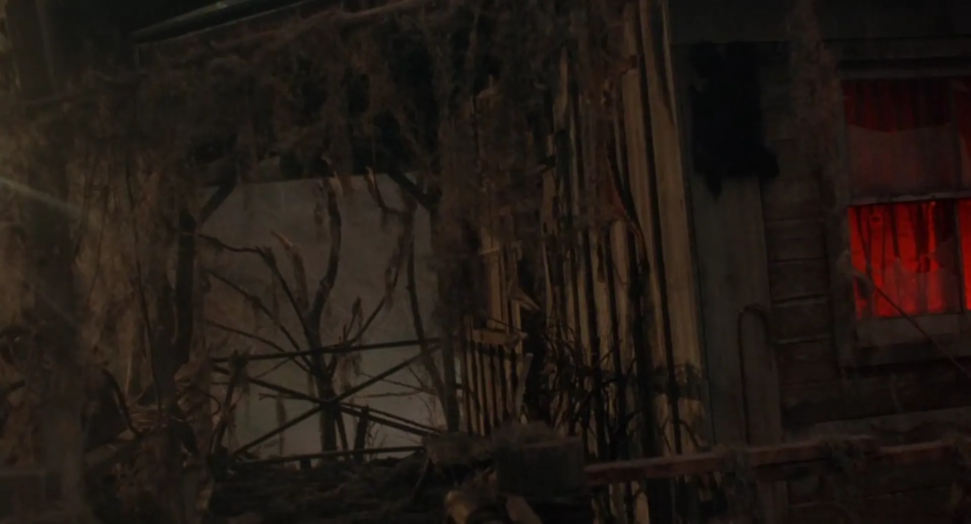 Pumpkinhead scene still 5