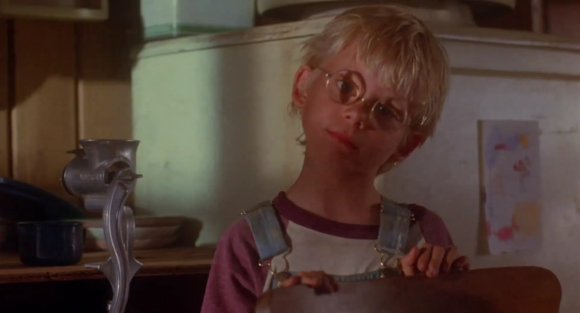 Pumpkinhead scene still 1
