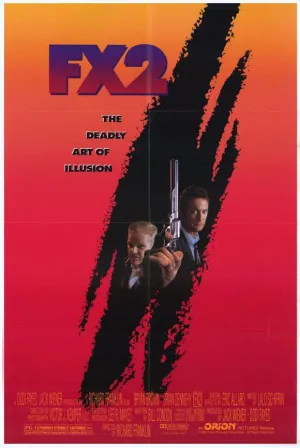 F/X2