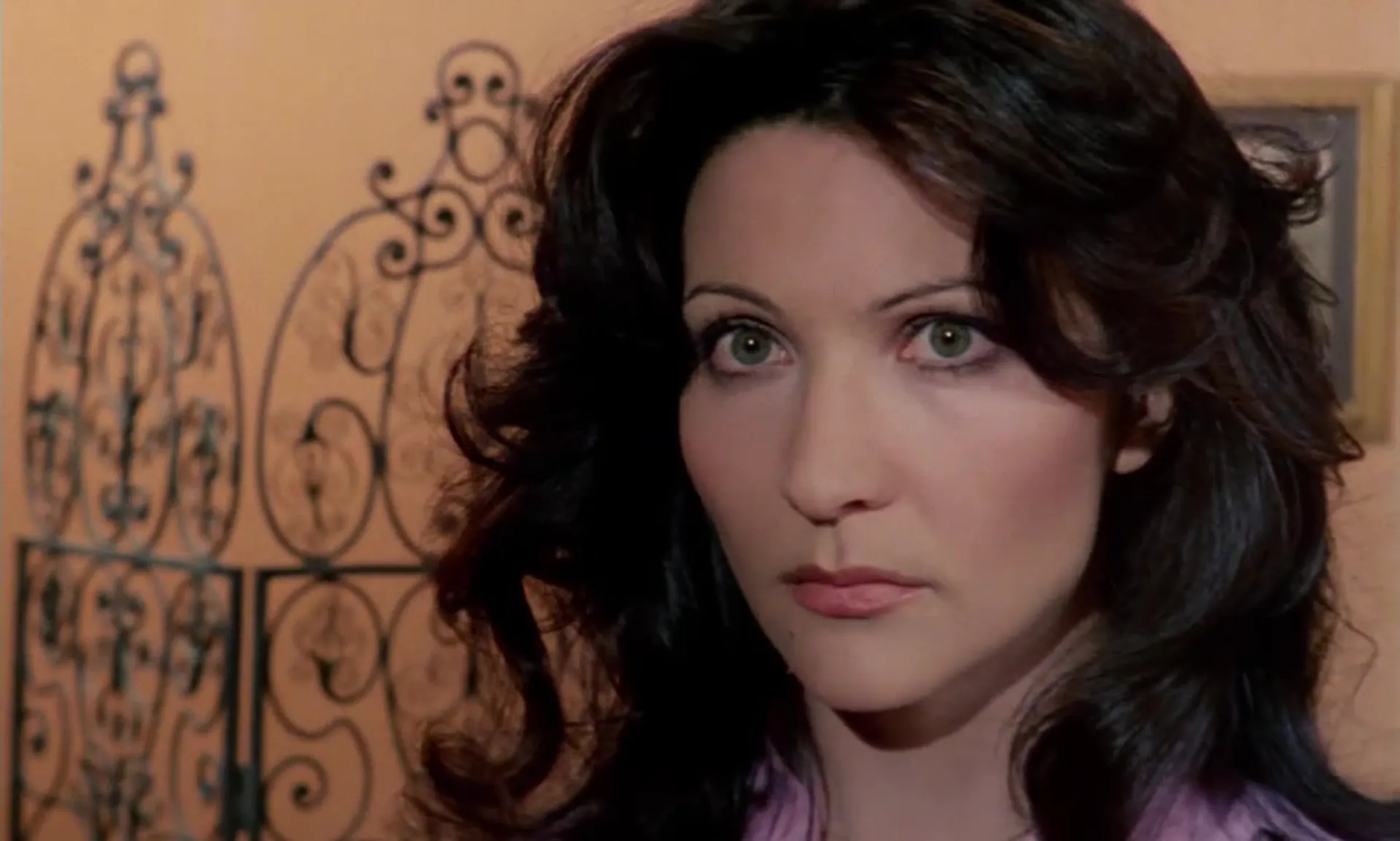 Play Motel scene still 10