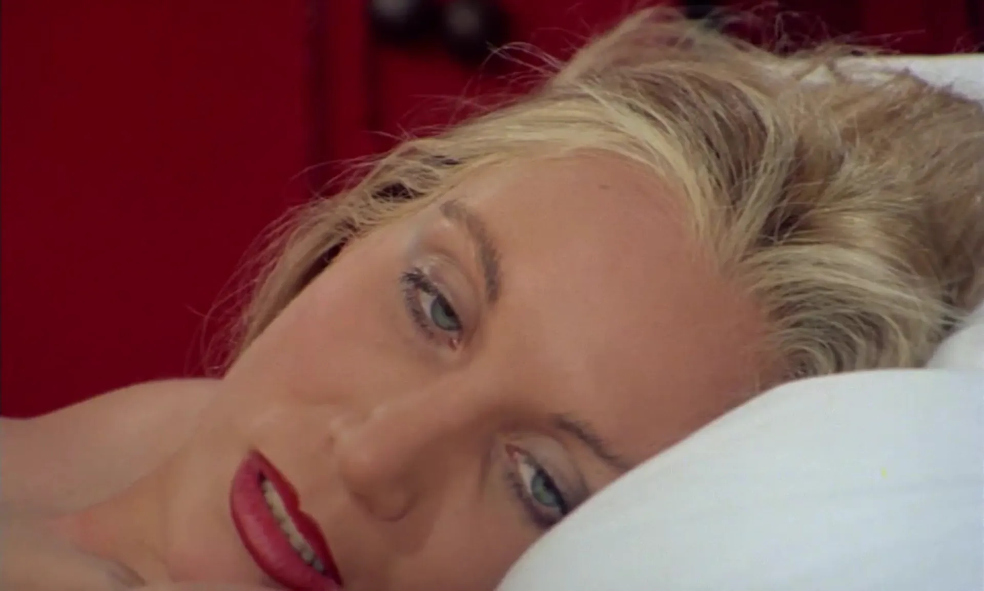 Play Motel scene still 6