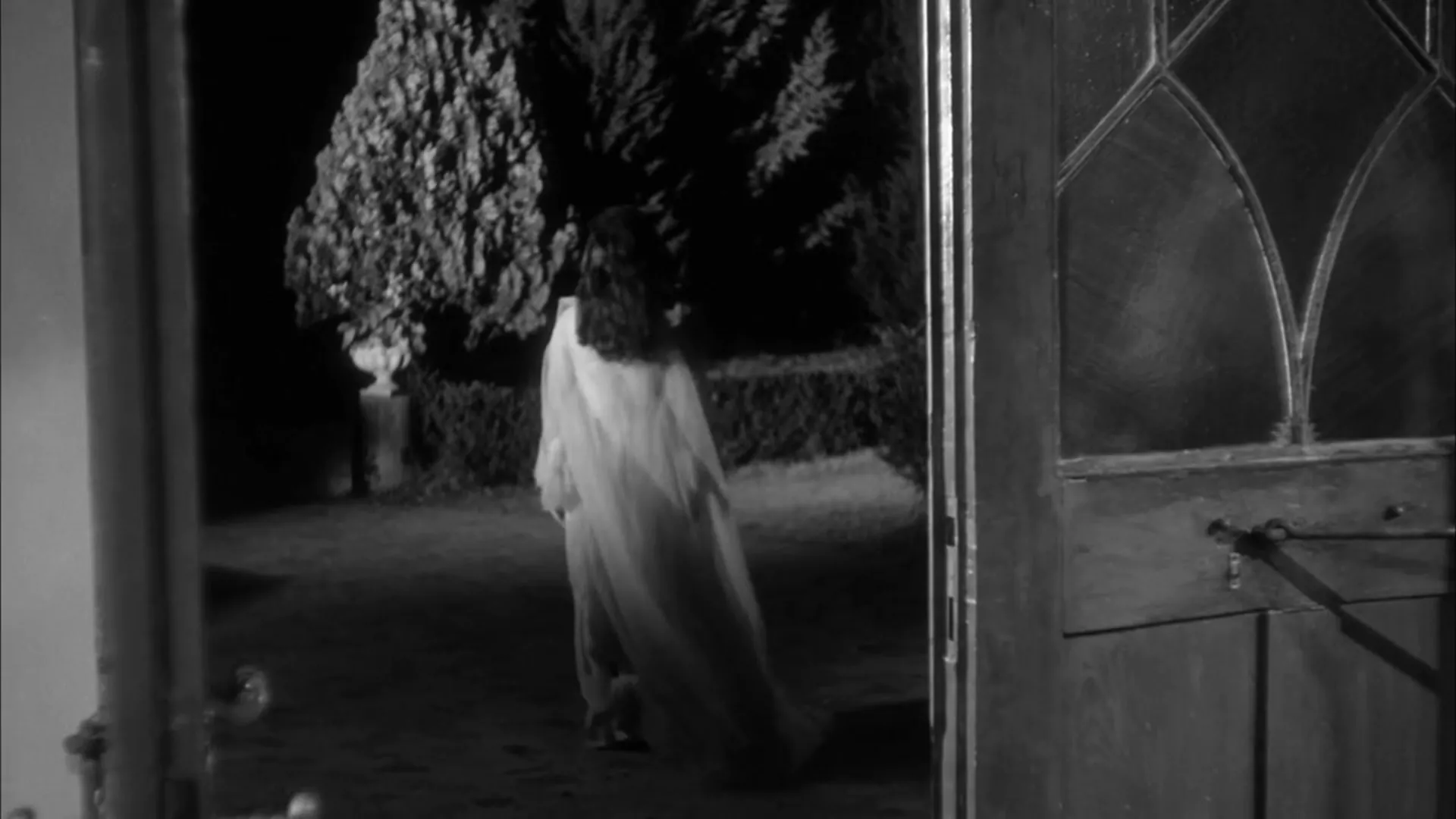 The Slaughter of the Vampires scene still 4