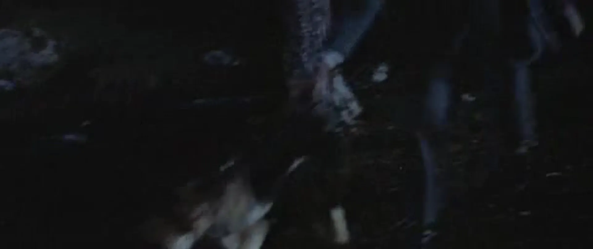 Knife of Ice scene still 6