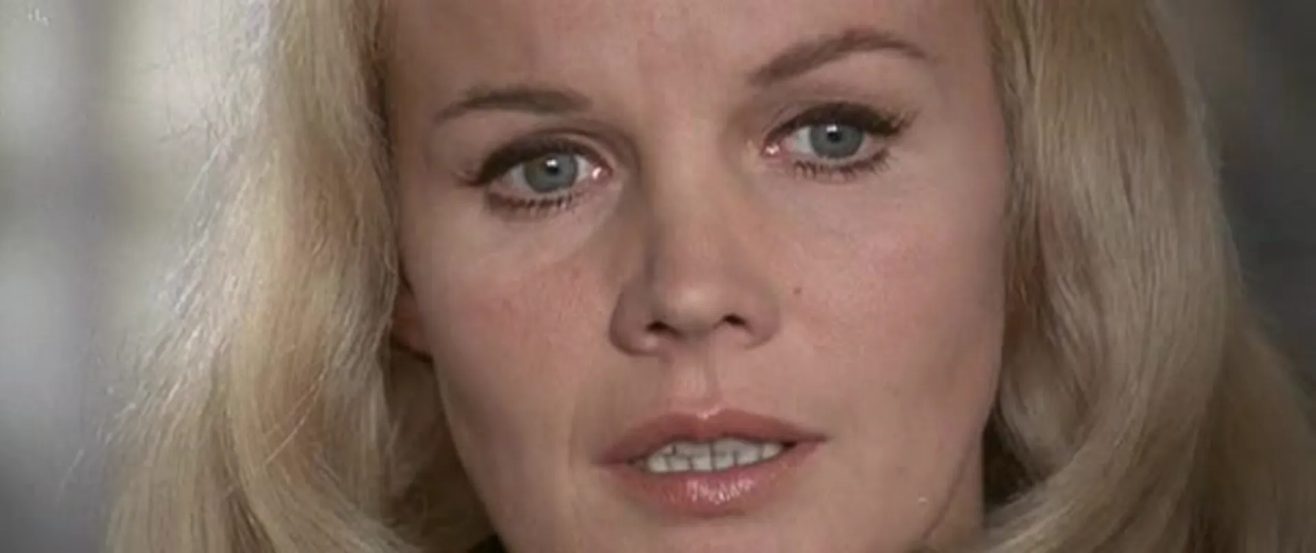Knife of Ice scene still 1