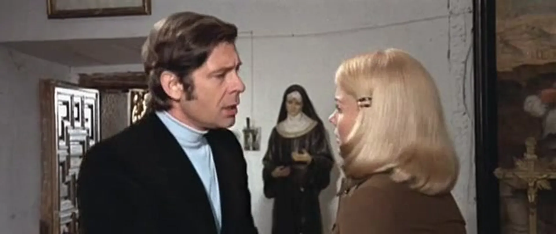 Knife of Ice scene still 4