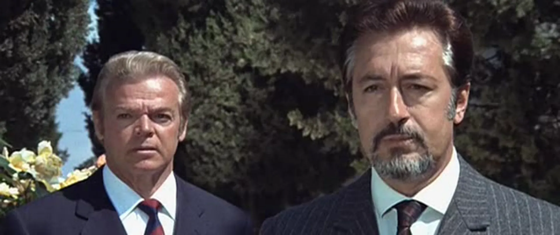 Knife of Ice scene still 3