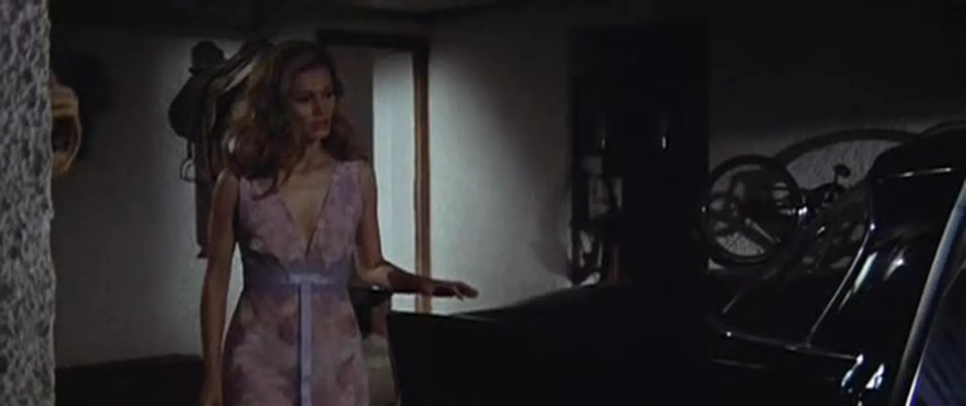Knife of Ice scene still 2
