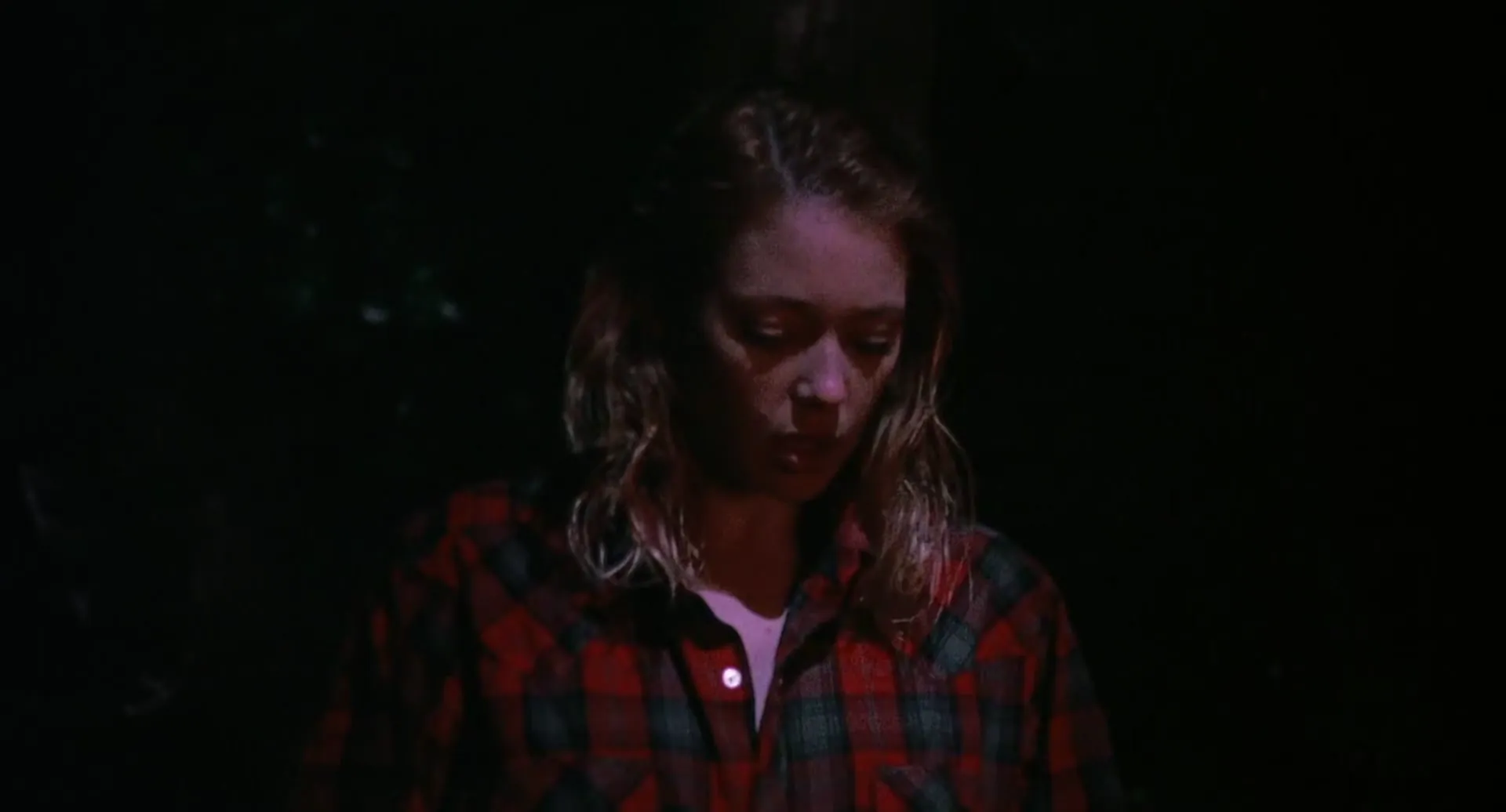 Jason Goes to Hell: The Final Friday scene still 4